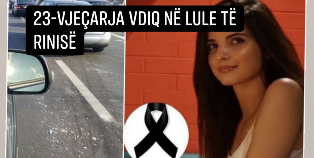 Mesazhet për studenten e Juridikut përlotin rrjetin (FOTO)