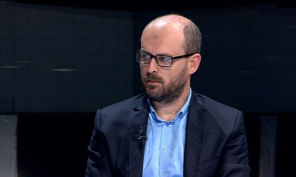 Ndryshime të reja në qeverinë “Rama 3”