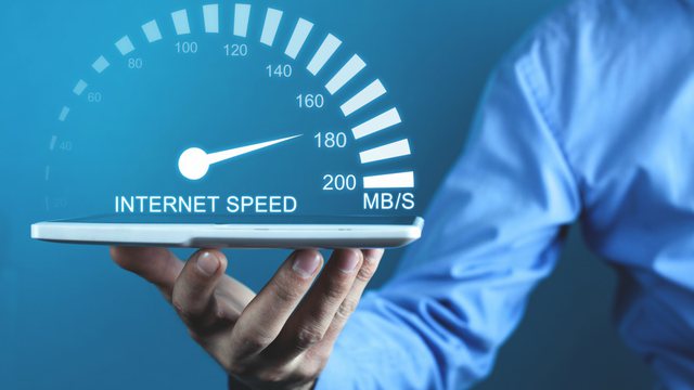 80 mijë filma në 1 sekond, Japonia shënon rekord të shpejtësisë së internetit