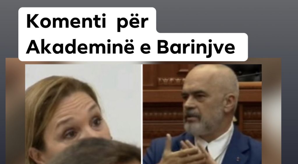 Rama-opozitës: E latë borxhin 74%, pa pandemi e tërmet!