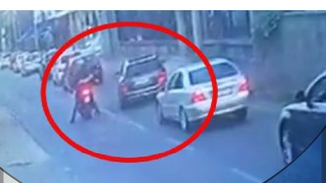 Vrasja e ish-policit në Laç, ja si iu bë atentat një vit më parë djalit të tij bashkë me familjen