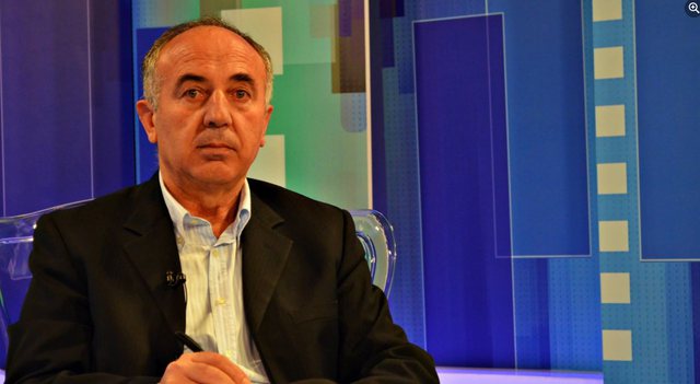 Vrasja e ish-deputetit dhe ish-kreut të Komunës Velipojë, të afërmit: Nuk është  kërcënuar gjatë detyrës