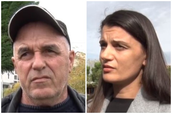 Përdhunimi i 15-vjeçares në Mirditë, flasin familjarët: Djali ka pasur lidhje dashurie, vajza e provokonte me video