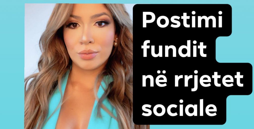 Rrëzohet avioni, ndërron jetë këngëtarja e njohur