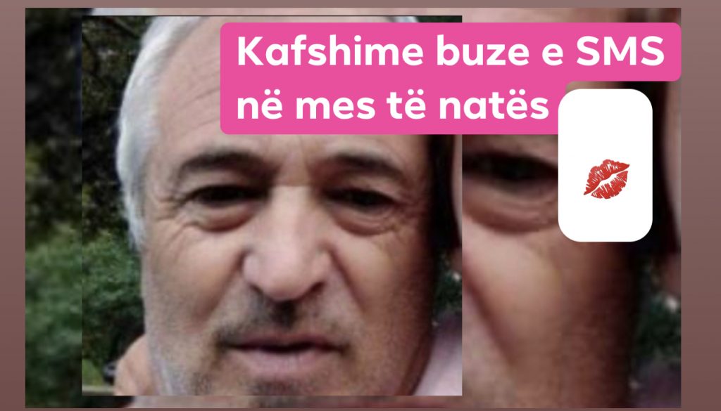 Si u kap drejtori maniak në Pogradec, vëllai i 14-vjeçares i sulet me grushte