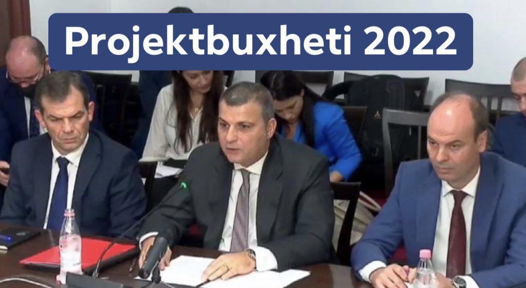 Alarmi i Guvernatorit Gent Sejko: Kujdes me PPP, borxhin publik dhe skemën e pensioneve