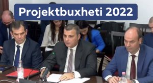 Alarmi i Guvernatorit Gent Sejko: Kujdes me PPP, borxhin publik dhe skemën e pensioneve