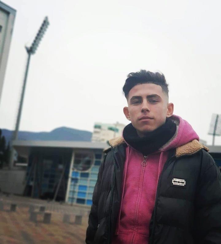 Konflikti me thika në Elbasan/ Arrestohet autori që vrau 28-vjeçarin dhe i plagosi të vëllanë! 24-vjeçari pranon krimin