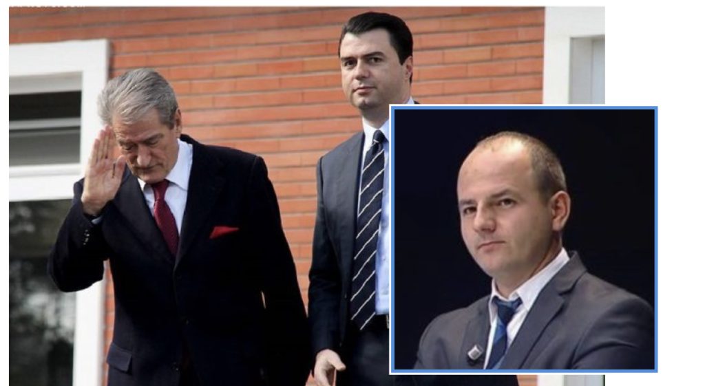 Foltorja, e mirë jo vetëm për PD, por edhe për partitë e tjera