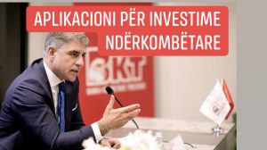 Miratohet nga AMF platforma BKT smart invest