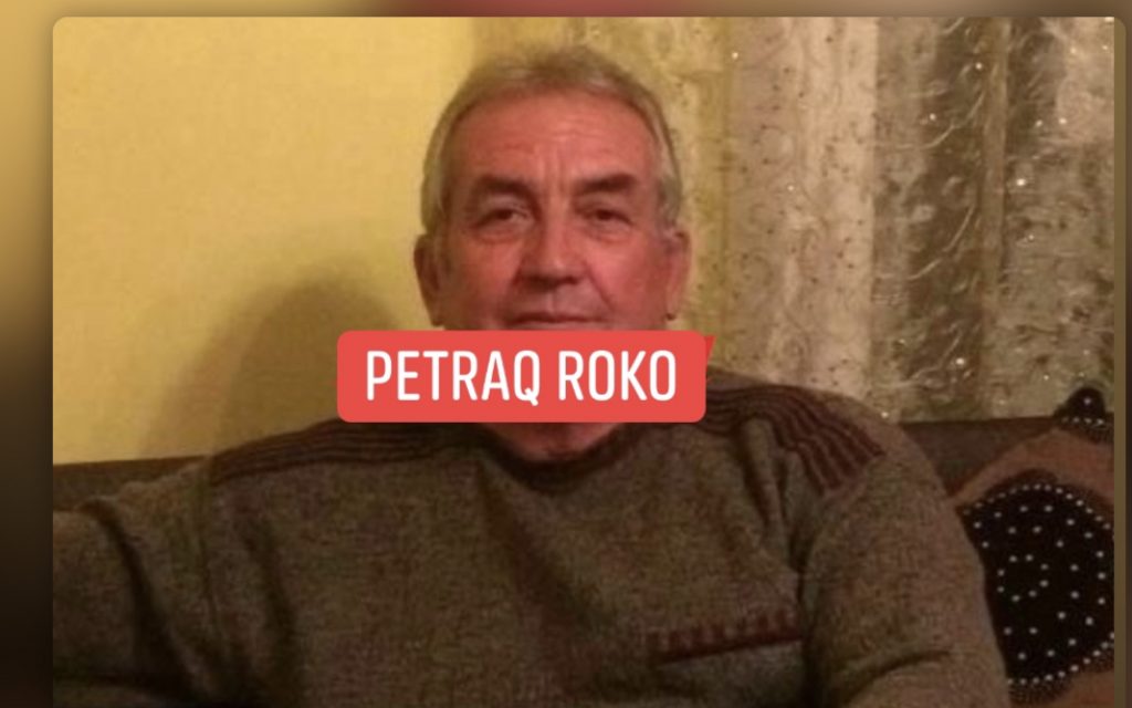 Ja kush është Kryeinspektori i Policisë, 63-vjeçari që u kap duke kryer marrëdhënie seksuale me një të mitur