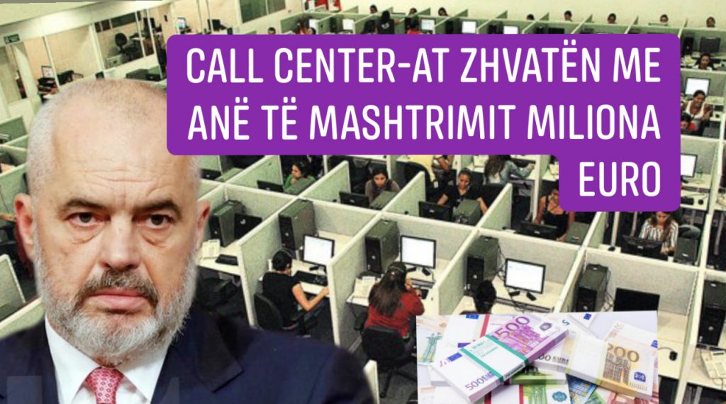 Kur Rama deklaronte: Ka të rinj që fitojnë deri në 8 mijë euro në muaj nga puna në internet