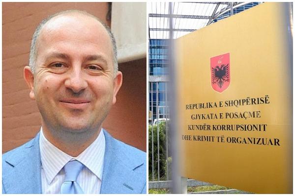 Arrestimet e SPAK/ Çfarë fshihet pas pastrimit të 18 milionë eurove, roli i biznesmenit Rezart Taçi e “ortakët” e italianit të ‘Cosa-Nostra