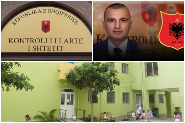 Kontrolli i Lartë i Shtetit nis hetim për mbylljen e jetimoreve, pritet të kalojnë në skaner të gjitha procedurat e projektit të Ministrisë së Shëndetësisë