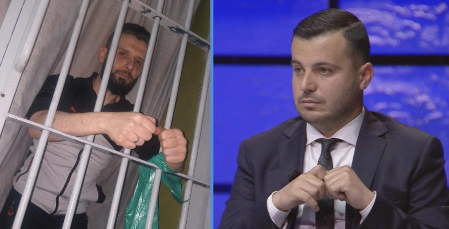 Gazetari përgënjeshtron ‘opinionistët’ e Fevziut: 70 euro, nuk i kemi në javë…