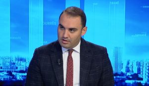 Belind Këlliçi: Hetimin për inceneratorët nuk e pengon dot askush, përndryshe përballen me pasojat
