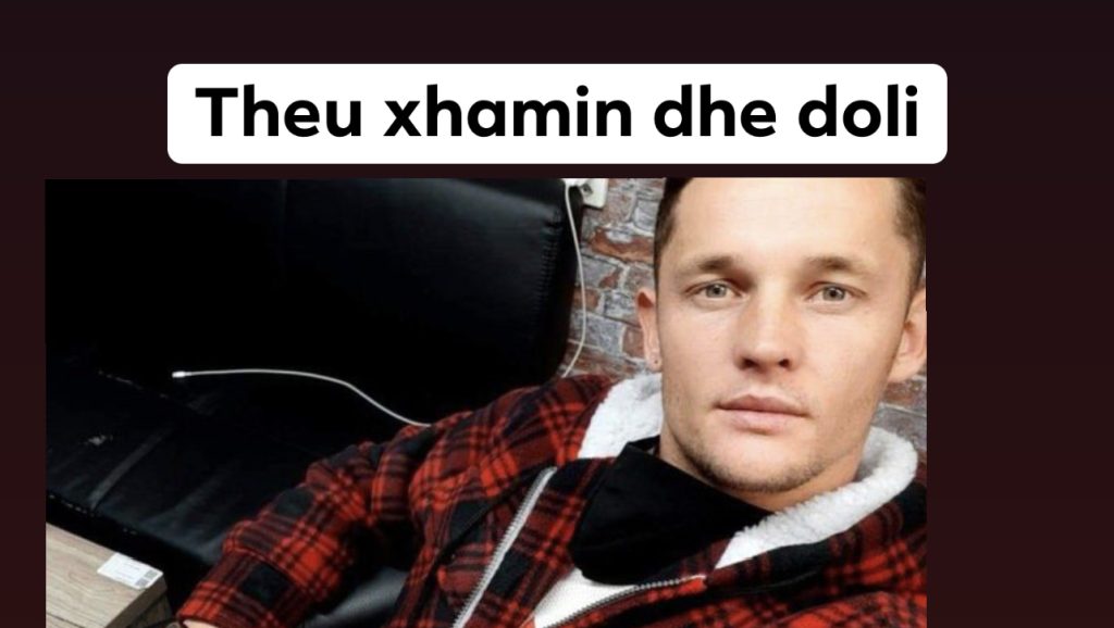 Çifti shqiptar që i mbijetoi aksidentit tragjik në Bullgari tregon momentet e tmerrit: Thyem xhamin e autobusit!