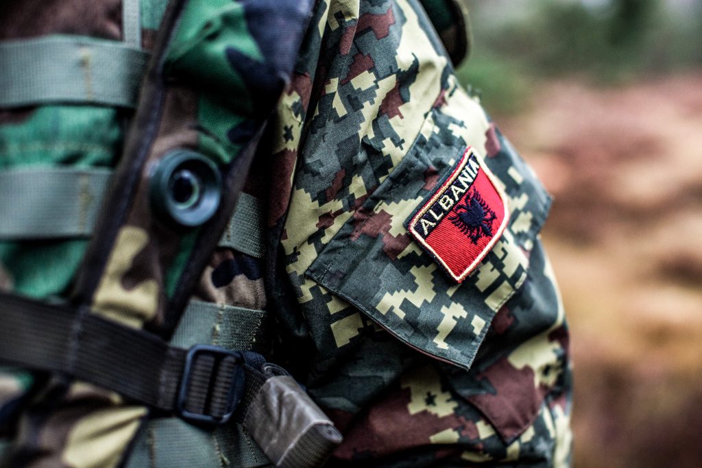 NATO uron Shqipërinë për Ditën e Pavarësisë dhe fton vendet anëtare: Bashkohuni me ne për të festuar