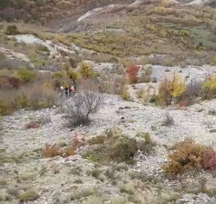 Vrasja dhe hedhja në greminë e biznesmenit Ruzhdi Hoxha, detaje nga  dosja:Ja çfarë filmuan kamerat e sigurisë