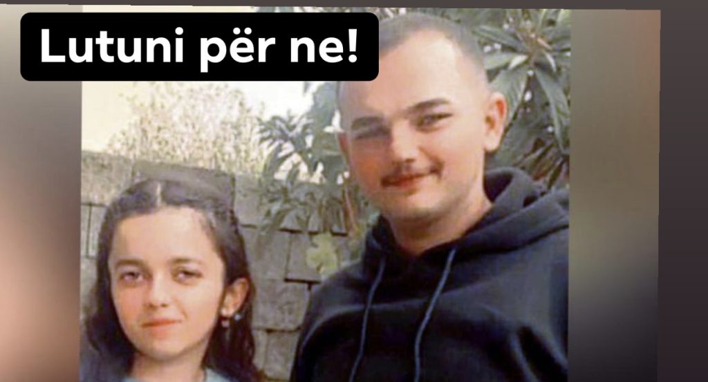 I mbijetuari i tragjedisë në kanalin mes Francës – Angli rrëfen tmerrin: Nuk di not, por do e provoj sërish