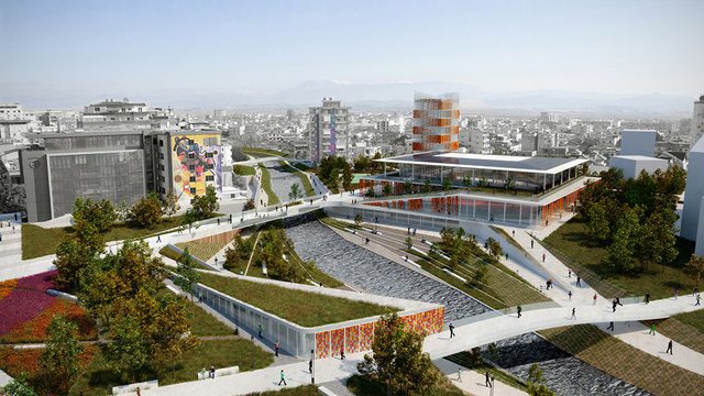 Nuk ndalet dhuna në familje/ Burri bën gruan për spital në Fier