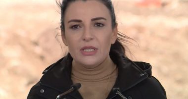 Nisin punimet për tunelin e Llogarasë, Rama e Balluku të pranishëm në kantier