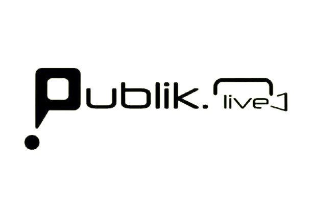 Zhvillimet kryesore te dites PUBLIK LIVE