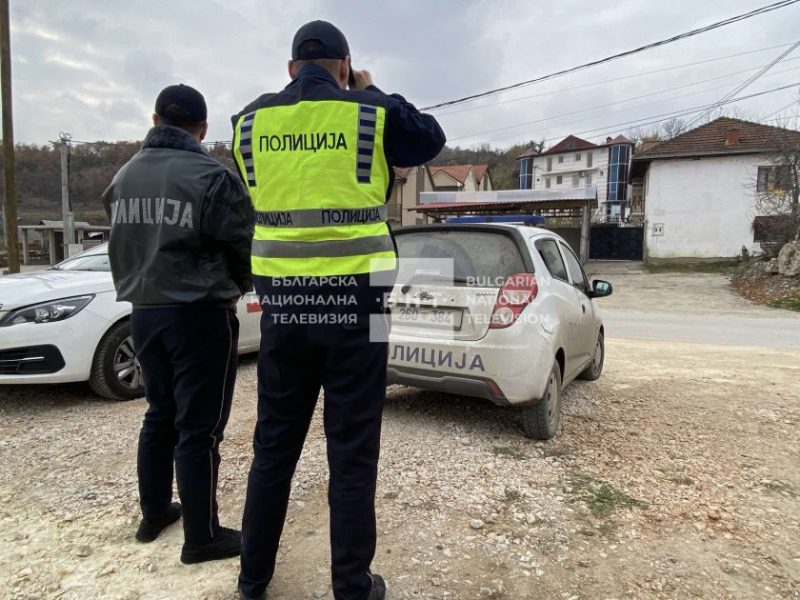 Në gjurmët e pronarit të autobusit që e shkaktoi tragjedinë në Bullgari, Policia ia ruan shtëpinë