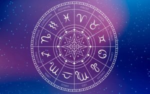 Horoskopi ditor 22 Shtator 2025, shenja më me fat për sot