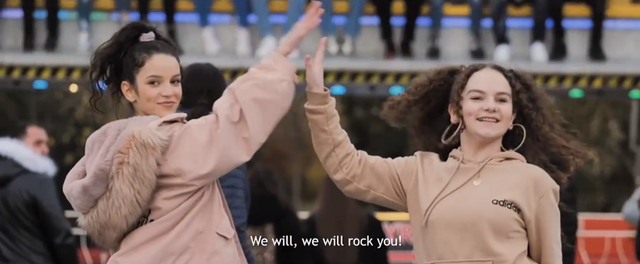 “Kjo ditë u kushtohet vetëm atyre, 2022 viti juaj”/ Rama uron të rinjtë për 8 dhjetorin me këtë video