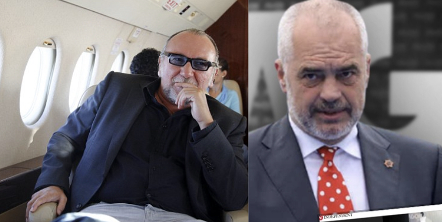 Organi i akuzës jep sot pretencën për çështjen “Becchetti”