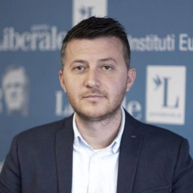 Këta sot e “dhj*në” PD-në