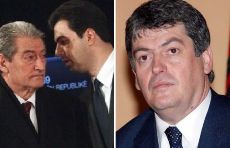 “Prisni se nuk keni parë gjë akoma”/ Ish-Presidenti flet për situatën në PD: Kjo histori do vazhdojë në mënyrë dramatike