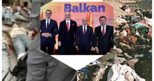Një ide për Kinostudion “Ballkani i Hapur”