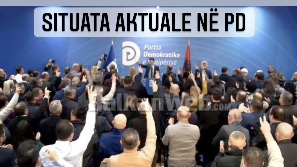 Basha prezanton në Këshill rezolutën: Dje u themelua organizata e parë antiamerikane në 30 vite, pas asaj të Enver Hoxhës!