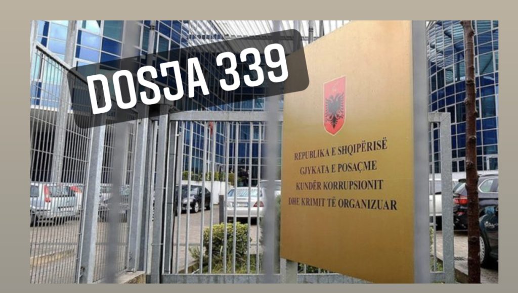 Dënohen tre persona, nipi i ish-deputetit të PS shpallet i pafajshëm