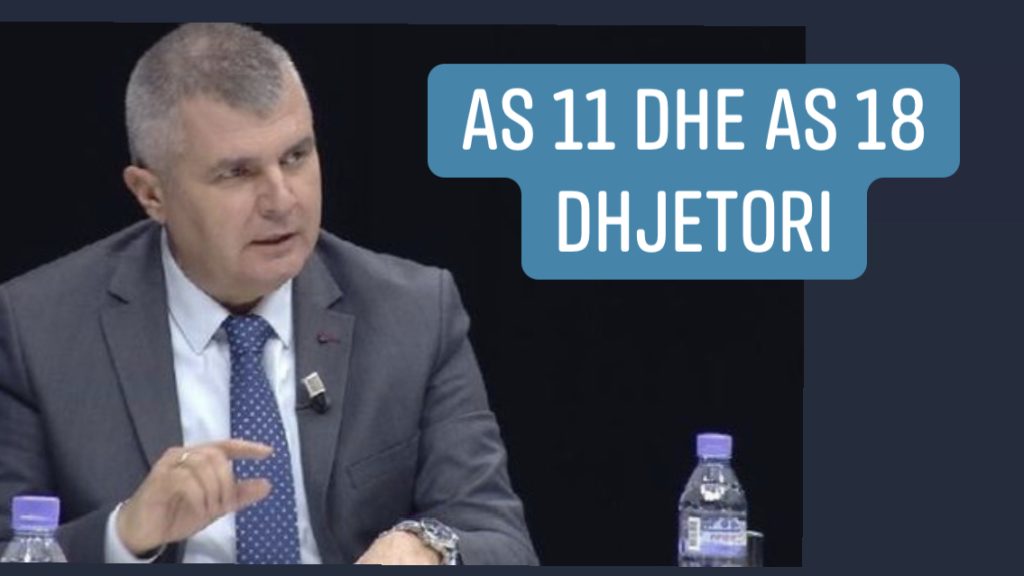 Ish-deputeti i PD: Problemet e partisë janë të mëdha, nuk zgjidhen me këto Kuvende