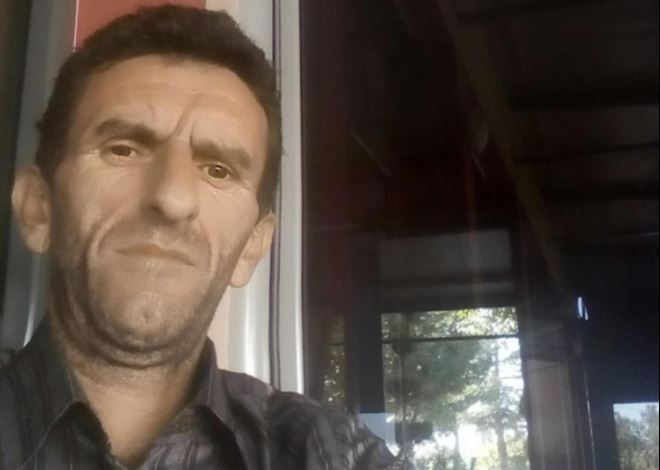 Kush është 47-vjeçari që abuzonte seksualisht me të miturën dhe e kërcënonte