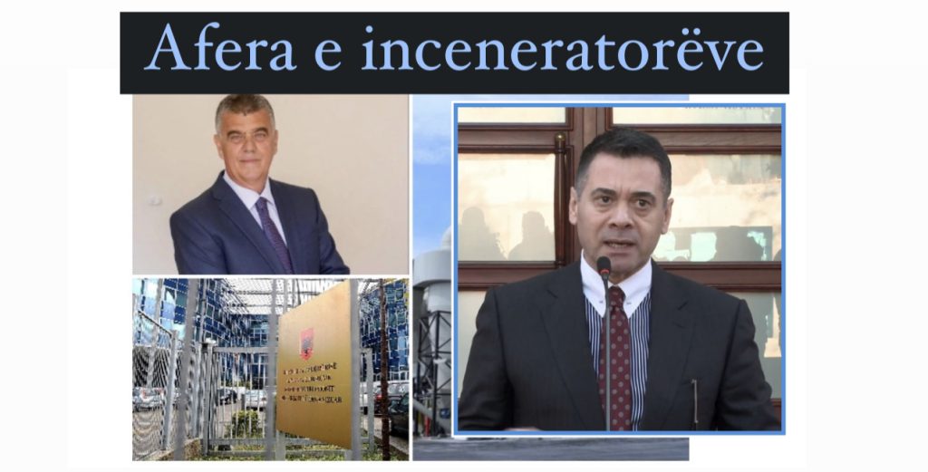 A mban qeveria përgjegjësi? Zv.kryeministri Arben Ahmetaj flet pas arrestimit të ish-ministrit Lefter Koka