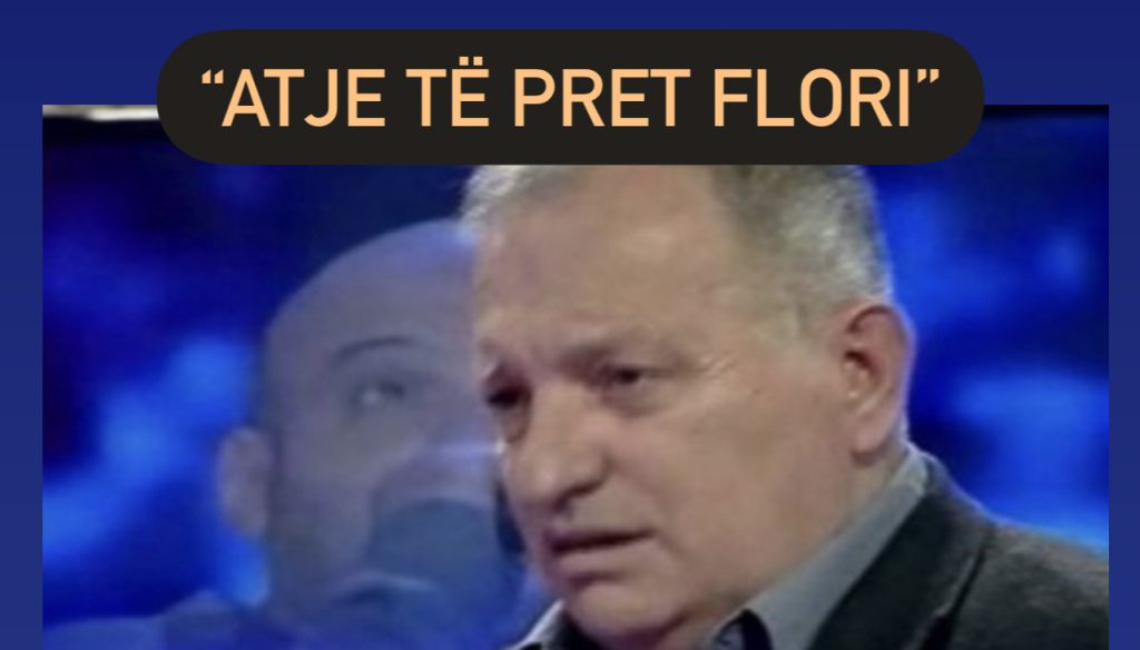 Turjan Hysko humb njeriun e afërt: Lamtumirë shahisti që nuk e mposhta asnjëherë