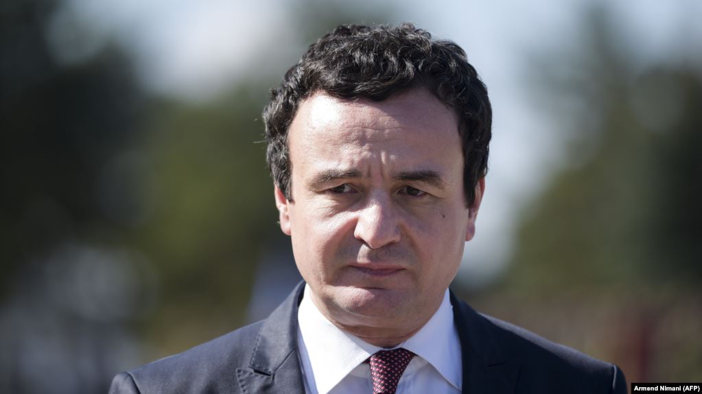Kosova në krizë energjetike, Albin Kurti: Po bëjmë gjithçka, por s’ka zgjidhje të mirë, kërkesa ka arritur pikun historik!
