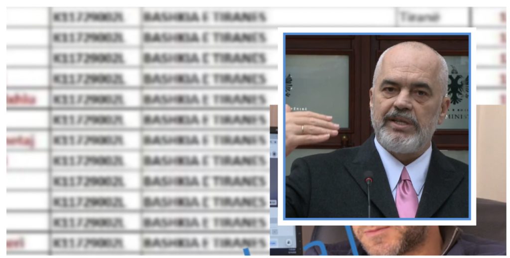 Rama iu përgjigjet komentuesve: Qetësohu dhe mendohu! S’kemi çfarë neutralizojmë hiç