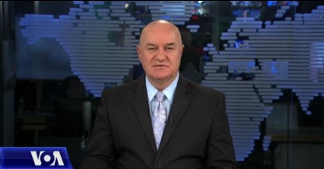 Ambasada e SHBA uroi 29 Nëntorin, Ilir Konomi: Gafë diplomatike. SHBA s’e ka uruar asnjëherë