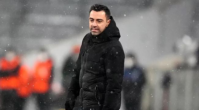 Çavi pas humbjes: Na nënshtruan, ky është realiteti i Barçës dhe më djeg