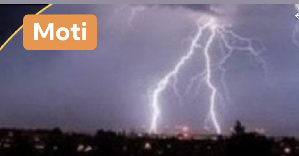 Moti i keq dhe me shi do të rikthehet këtë fundjavë!