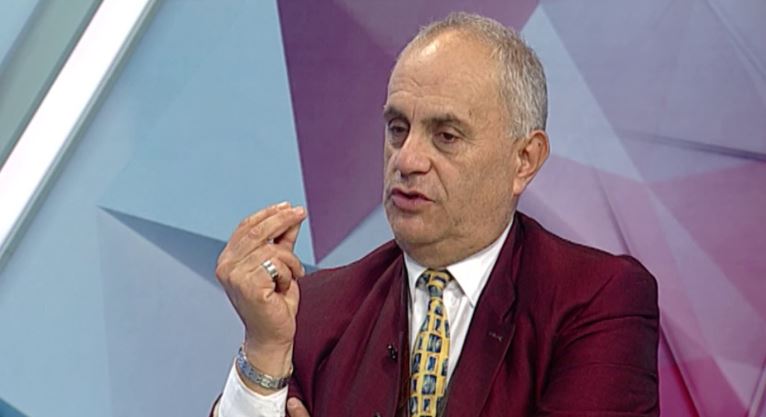 Artan Fuga: Pse bërtisni se dolën pagat, çdo e keqe ka të mirën e vet!
