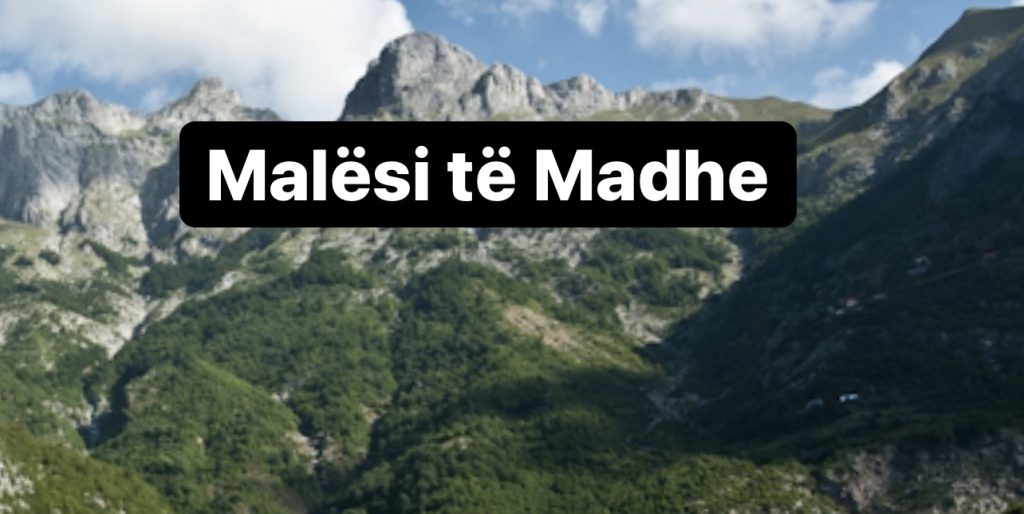 48-vjeçarja dyshohet se është vetëhedhur në një greminë! Në vendngjarje janë gjetur telefoni dhe një fletore