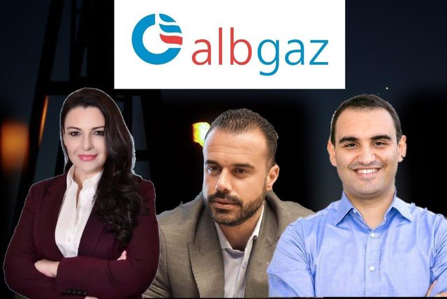 Belind Këlliçi “kapet mat” mes socialistëve. A do ta kryqëzojë media pranë Berishës?!