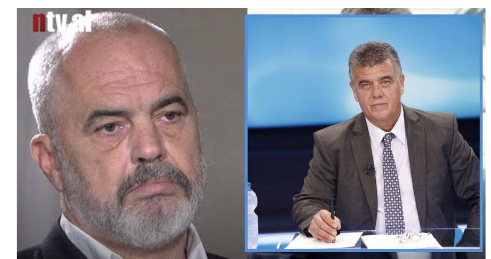 “Lefter Koka është viktima e përzgjedhur”