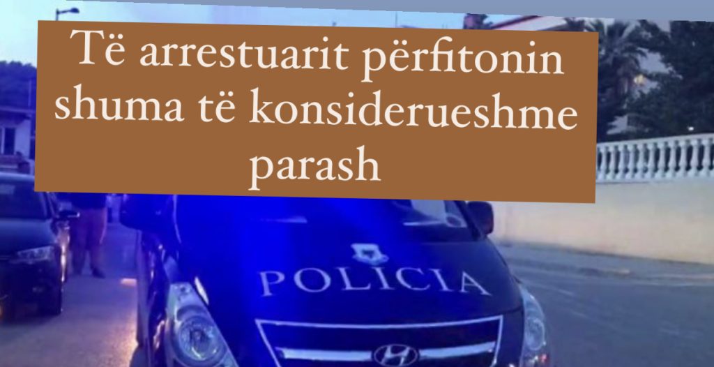 EMRAT- Zbardhet skema e tjetërsimit të pronave në bregdet